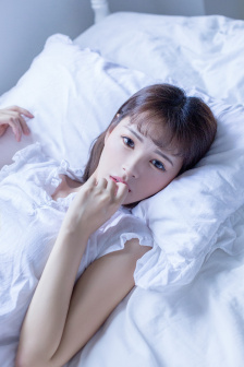 好姑娘高清国语版在线播放